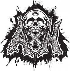 avatars-000009405282-ap5g4i-crop avatars-000009405282-ap5g4i-crop