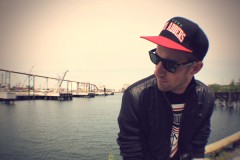 b-rich b-rich