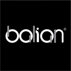 balian balian