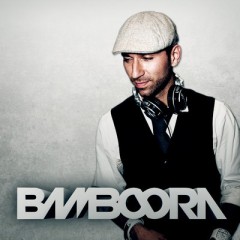 bamboora bamboora