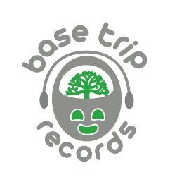 base trip records