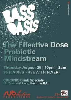 bass_oasis_effective_dose_probiotic