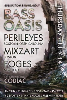 bassoasis_july14_flyer02