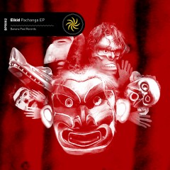bpr002_el-kid