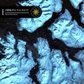 bpr003