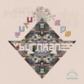burnkane-future-steps