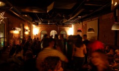 clubbing-boston-enormous-room clubbing-boston-enormous-room