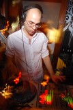 damian_silva