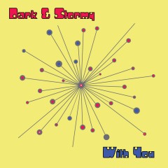 With You Cover With You Cover