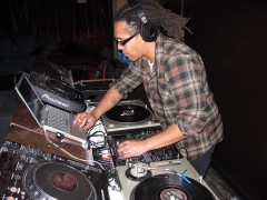 dash_exp_tony_goods_music_ecology