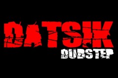 datsik_dubstep1