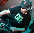 dj-dc