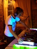 dj-vous