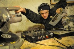 dj_endo