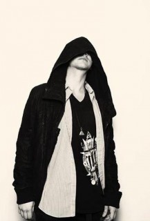 el_poser el_poser