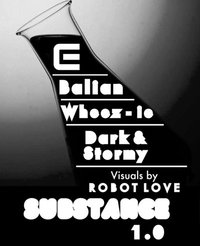 elecsonic_wheez-ie_balian_substance elecsonic_wheez-ie_balian_substance