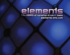 elementsfebfrontlores