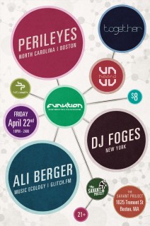 funktion perileyes ali berger unhearduv funktion perileyes ali berger unhearduv