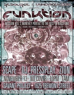 funktion_flyercomp02a funktion_flyercomp02a
