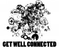 get-well-connected