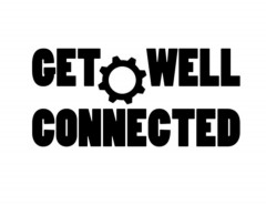get-well-connected get-well-connected