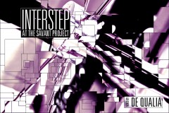 interstep_KA interstep_KA
