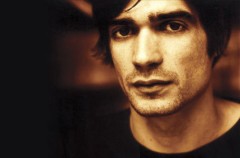 jon_hopkins