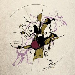 kuxxan suum remixes kuxxan suum remixes