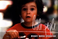little-people_mickey-mouse-