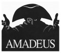 loopus-amadeus
