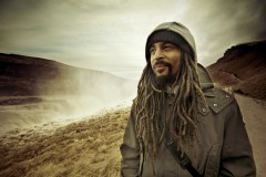 mala