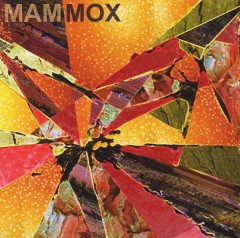 mammox_music_ecology_wonderbar