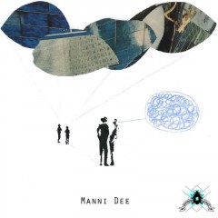 manni_dee_antidote_universal_symphony_vermin_street manni_dee_antidote_universal_symphony_vermin_street