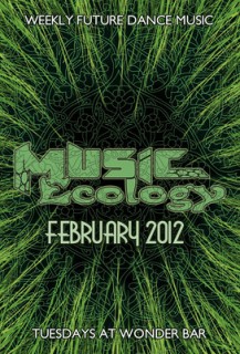 music-ecology-feb-2012