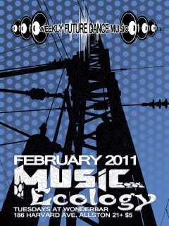 music_ecology_2-2011
