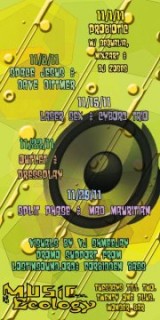 music_ecology_nov11