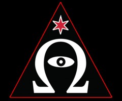 no_tomorrow_spash_page_logo2