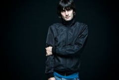 onur_ozer