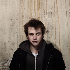 pearson-sound