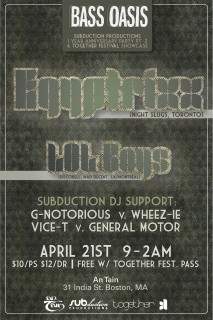 poster poster