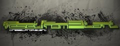 reset_from_start_ reset_from_start_