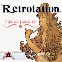 retrotation_Classic_Vermin_street retrotation_Classic_Vermin_street