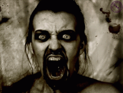 scary_05 scary_05