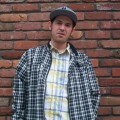 steppo copy