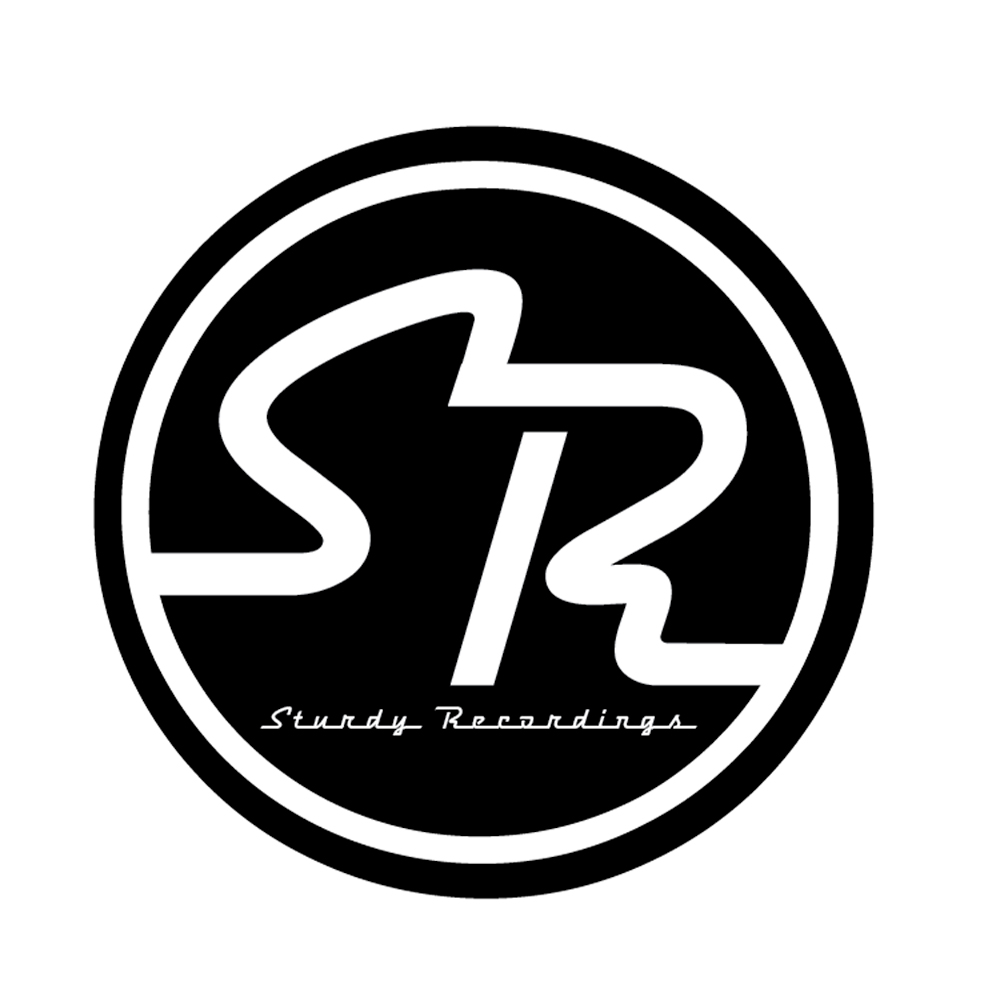 sturdy-logo