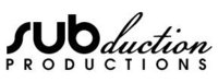 subduction_logo
