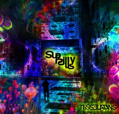 supersillyus_tesselations supersillyus_tesselations