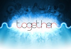 together_flyer-v2-front together_flyer-v2-front