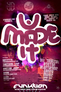 umade it funktion 31811 draft 2