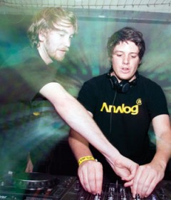 upbeats1 upbeats1